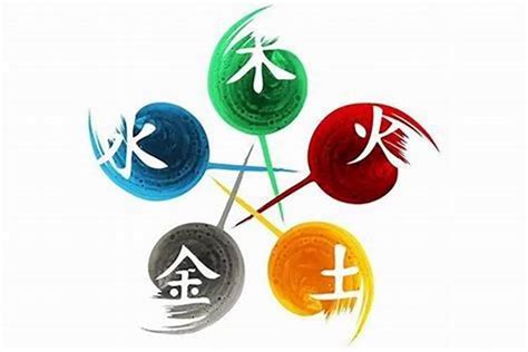 土金行业|五行属土金的行业有哪些工作